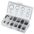 Aftermarket Snap Ring Assortment 300 pieces A-B1SB7-AI